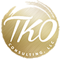 Tk Consulting Logo